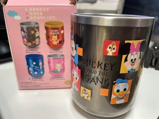 （分類：）位於 。 由 kilomic 提交（商品編號 1281297351，圖片 1）。簡介： 。