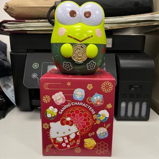 （分類：）位於 。 由 gc_ea 提交（商品編號 1281255582，圖片 1）。簡介： 。