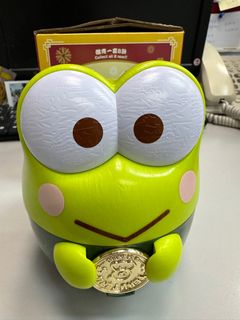 （分類：）位於 。 由 daphne_cmt 提交（商品編號 1281247865，圖片 1）。簡介： 。