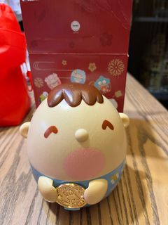 （分類：）位於 。 由 cathywinkei 提交（商品編號 1281422902，圖片 1）。簡介： 。