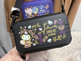 （分類：）位於 。 由 nicecreate 提交（商品編號 1281335482，圖片 1）。簡介： 。