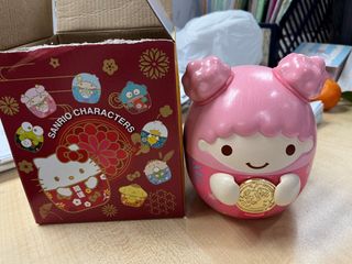 （分類：）位於 。 由 bibichan2006 提交（商品編號 1281283914，圖片 1）。簡介： 。