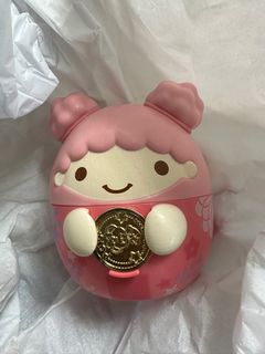 （分類：）位於 。 由 kwanrainmui 提交（商品編號 1281225727，圖片 1）。簡介： 。