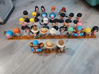 （分類：）位於 。 由 kwpseller 提交（商品編號 1281376761，圖片 1）。簡介： 。