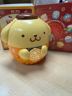 （分類：）位於 。 由 jeff.c925 提交（商品編號 1281232900，圖片 1）。簡介： 。