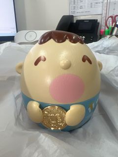 （分類：）位於 。 由 hhppyy 提交（商品編號 1281238173，圖片 1）。簡介： 。