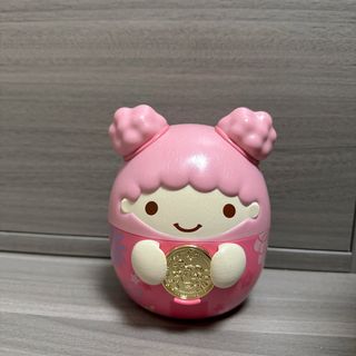 （分類：）位於 。 由 cherrylamlamm 提交（商品編號 1281345327，圖片 1）。簡介： 。