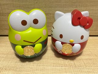 （分類：）位於 。 由 wanwan0115 提交（商品編號 1281372779，圖片 1）。簡介： 。