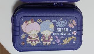 （分類：）位於 。 由 oooaniii 提交（商品編號 1281380053，圖片 1）。簡介： 。