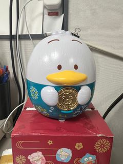 （分類：）位於 。 由 kitkat_b 提交（商品編號 1281287760，圖片 1）。簡介： 。