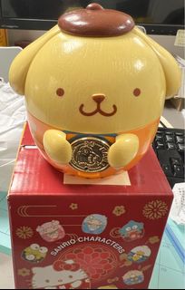 （分類：）位於 。 由 kitkat_b 提交（商品編號 1281280475，圖片 1）。簡介： 。
