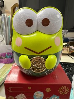 （分類：）位於 。 由 kitkat_b 提交（商品編號 1281280279，圖片 1）。簡介： 。