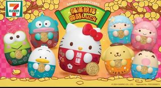 （分類：）位於 。 由 yan13312002 提交（商品編號 1281358493，圖片 1）。簡介： 。