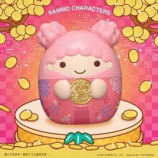 （分類：）位於 。 由 nikkingan 提交（商品編號 1281242269，圖片 1）。簡介： 。