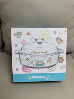 （分類：）位於 。 由 andypang7964 提交（商品編號 1281403625，圖片 1）。簡介： 。