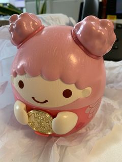 （分類：）位於 。 由 htl98111 提交（商品編號 1281319474，圖片 1）。簡介： 。
