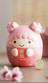 （分類：）位於 。 由 happyhabi 提交（商品編號 1281291497，圖片 1）。簡介： 。