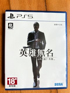 （分類：）位於 。 由 riiiii12345 提交（商品編號 1281358549，圖片 1）。簡介： 。