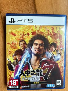 （分類：）位於 。 由 riiiii12345 提交（商品編號 1281359066，圖片 1）。簡介： 。