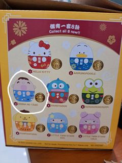 (Category: ) located in . Submitted by winniegoh0116 (Listing ID 1281386374, Image 1). Description: .