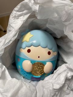 （分類：）位於 。 由 kinkinkk 提交（商品編號 1281360795，圖片 1）。簡介： 。