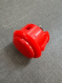 （分類：）位於 。 由 lgaim 提交（商品編號 1281278072，圖片 1）。簡介： 。