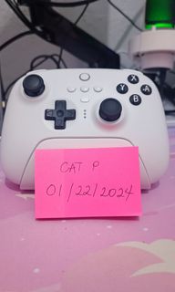(Category: ) located in . Submitted by cattt_p (Listing ID 1281269435, Image 1). Description: .