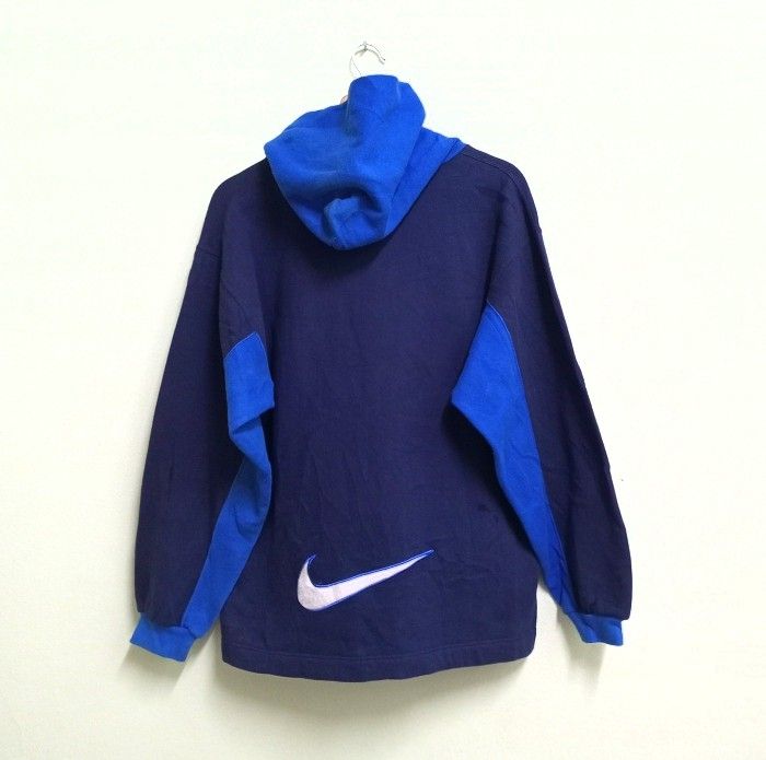 90's nike discount apparel