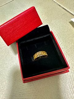 Poh heng abacus store ring