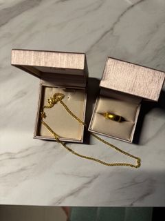 Gold gents new arrivals ring price