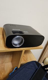 （分類：）位於 。 由 w.kwok0610 提交（商品編號 1281228760，圖片 1）。簡介： 。