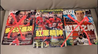（分類：）位於 。 由 miboto 提交（商品編號 1279926614，圖片 1）。簡介： 。