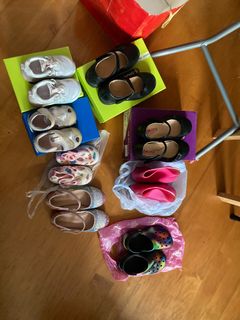 （分類：）位於 。 由 xiaogu13579 提交（商品編號 1281229493，圖片 1）。簡介： 。
