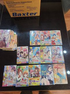 由 flunking (刊登 ID 1281313915，圖片 1) 提交，位於 的 (類別：)，說明：。