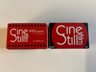 Vintage Hollywood / E.E.P. Film Company - 35mm Aluminum Movie Split Reel  11.5 inch, 興趣及遊戲, 收藏品及紀念品, 古董收藏- Carousell