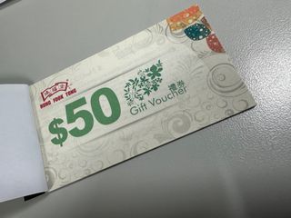 （分類：）位於 。 由 Kathy.W. 提交（商品編號 1281266514，圖片 1）。簡介： 。