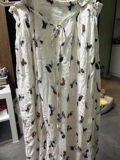 （分類：）位於 。 由 ccccccc6 提交（商品編號 1281394813，圖片 1）。簡介： 。