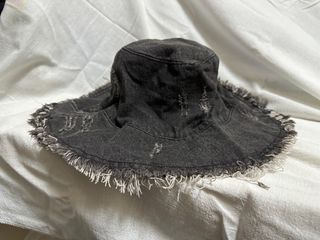 （分類：）位於 。 由 lkw__ 提交（商品編號 1281402806，圖片 1）。簡介： 。