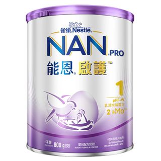 （分類：）位於 。 由 ling_00_shop 提交（商品編號 1281259344，圖片 1）。簡介： 。