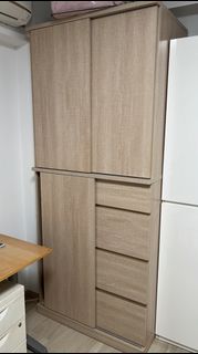 （分類：）位於 。 由 ngkwanj 提交（商品編號 1281254855，圖片 1）。簡介： 。