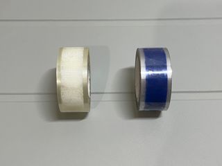 由 missleft (刊登 ID 1281411196，圖片 1) 提交，位於 的 (類別：)，說明：。