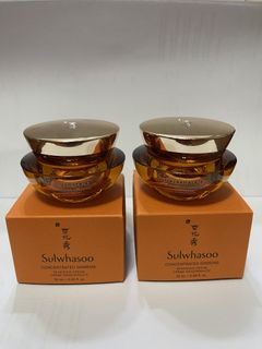 （分類：）位於 。 由 jojo_062020 提交（商品編號 1281265345，圖片 1）。簡介： 。