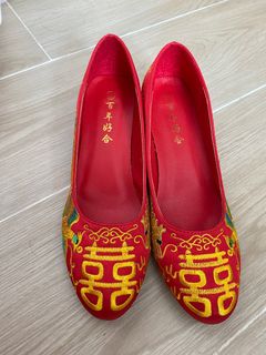 （分類：）位於 。 由 sak1111 提交（商品編號 1281404965，圖片 1）。簡介： 。