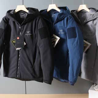 （分類：）位於 。 由 sanirdistoy_shop 提交（商品編號 1281420797，圖片 1）。簡介： 。