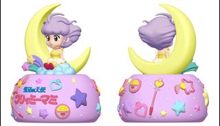 （分類：）位於 。 由 iris_out 提交（商品編號 1281367010，圖片 1）。簡介： 。