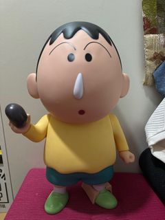 （分類：）位於 。 由 chingkuenyu 提交（商品編號 1281390532，圖片 1）。簡介： 。