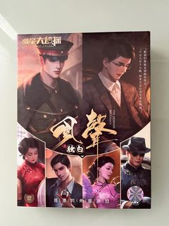 （分類：）位於 。 由 billycheung2020 提交（商品編號 1281280696，圖片 1）。簡介： 。