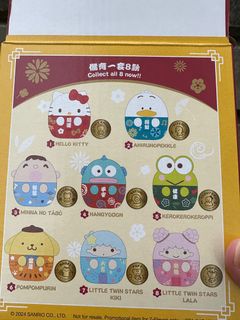 （分類：）位於 。 由 bonnieeeeeeeeeeeee 提交（商品編號 1281395348，圖片 1）。簡介： 。