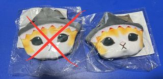 （分類：）位於 。 由 daniellln 提交（商品編號 1280751687，圖片 1）。簡介： 。