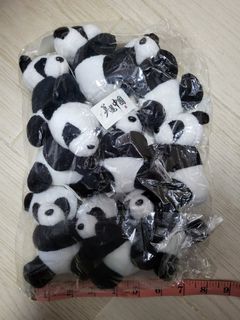 （分類：）位於 。 由 michael1226 提交（商品編號 1281277585，圖片 1）。簡介： 。
